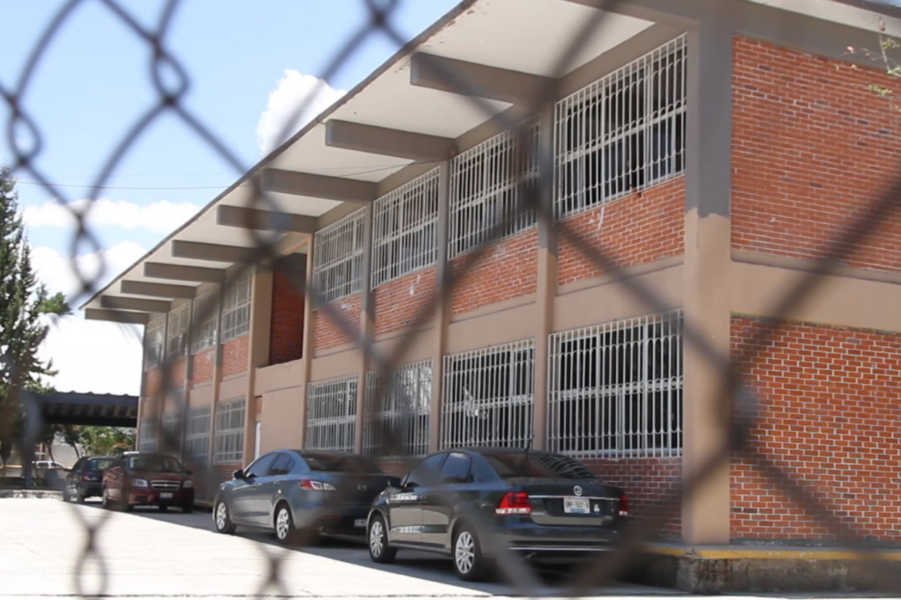 Escuelas solicitarán cartilla de vacunación: USEBEQ la pedirá en próximo ciclo