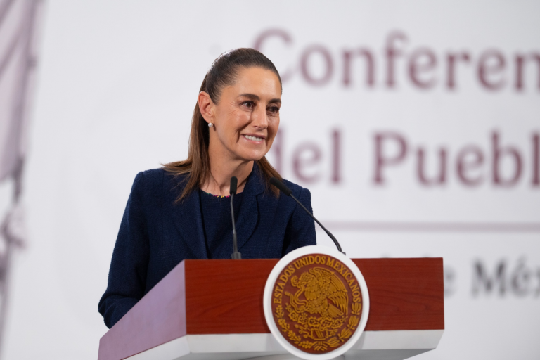 FIFA terminó contenta con avances en seguridad y movilidad rumbo al Mundial 2026