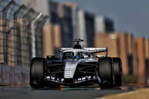 Fórmula 1: previa rumbo al GP de Japón 2026