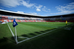 Gallos Blancos anuncia reprogramación de la Jornada 7 ante Juárez