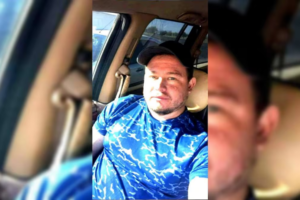 Hijo de Ceci Flores es identificado tras prueba de ADN en Sonora