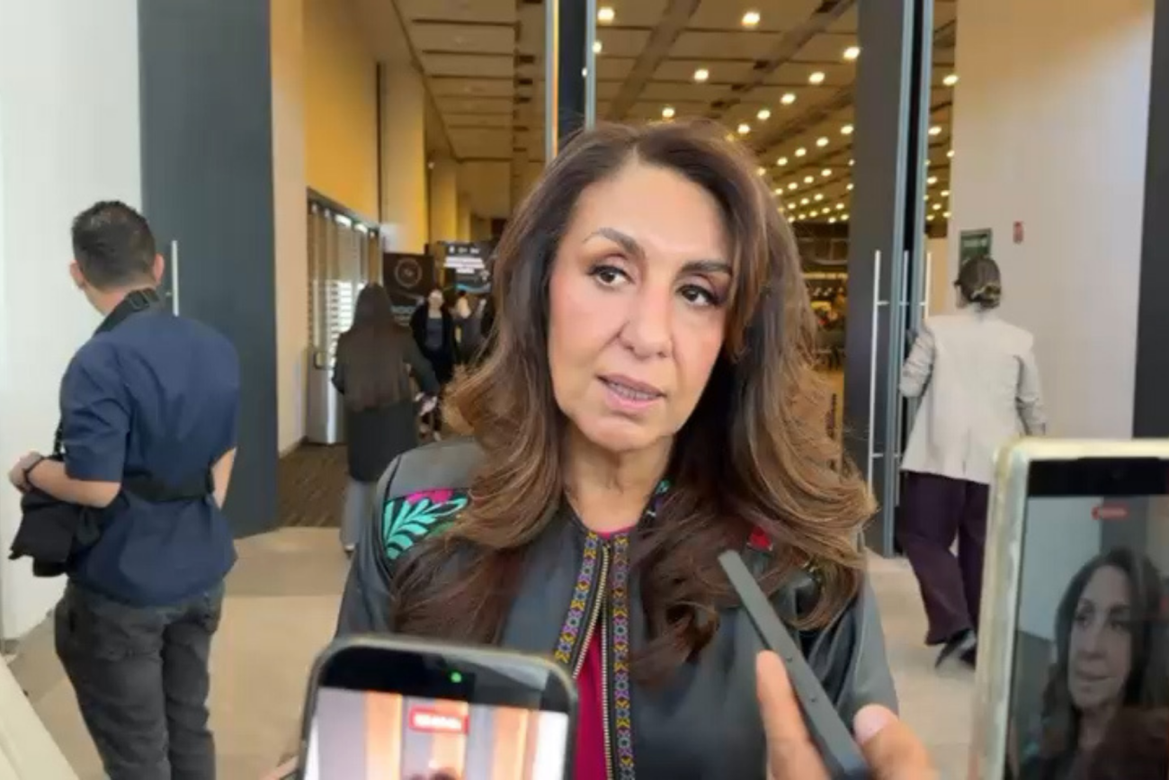 IMSS anuncia inversión para fortalecer infraestructura médica en Querétaro