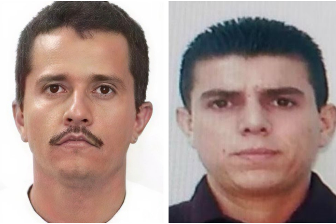 Juan Carlos Valencia es señalado como el liderazgo tras caída de ‘El Mencho’