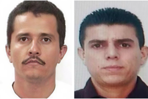 Juan Carlos Valencia es señalado como el liderazgo tras caída de ‘El Mencho’