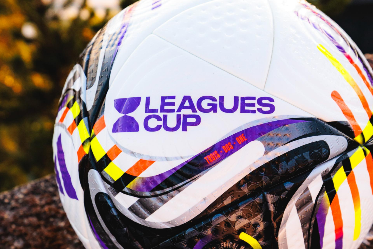 Leagues Cup 2026: clubes de Liga MX recibirán partidos en México