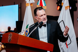 Mauricio Kuri informa sobre queretanos en Medio Oriente tras escalada del conflicto