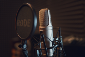 México prohíbe doblaje con Inteligencia Artificial