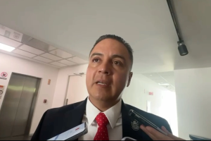 Notarías en Querétaro enfrentan procedimientos administrativos