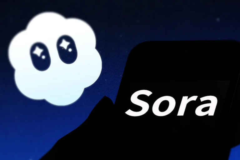 OpenAI cierra Sora y Disney cancela inversión millonaria en el proyecto