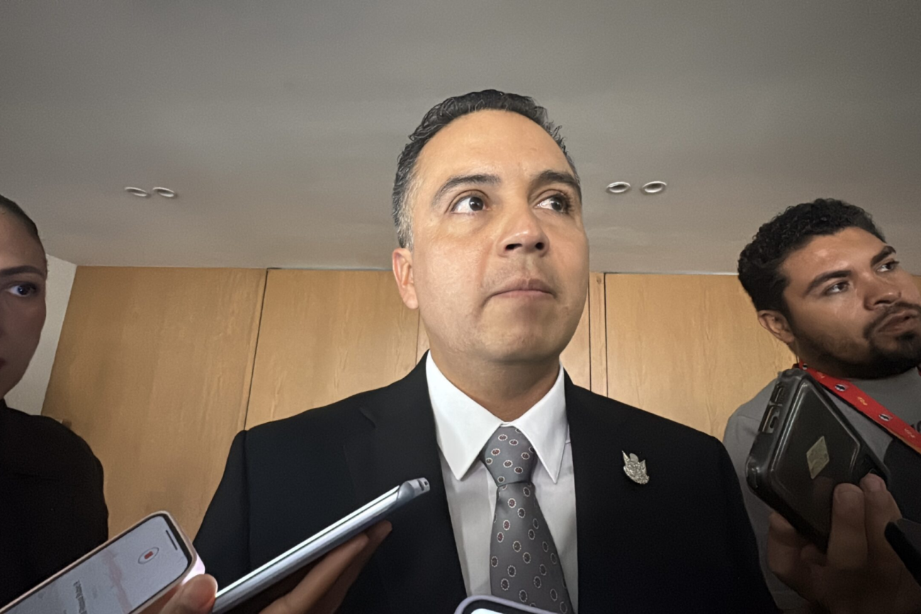 Querétaro da seguimiento a desapariciones: tres casos en Jalisco y dos en Sinaloa