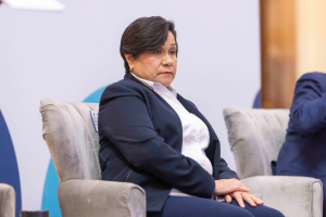 Querétaro reporta alza de 71% en casos de varicela; suman 168 contagios