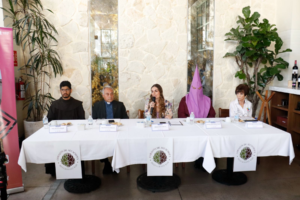 Querétaro se prepara para Semana Santa con alta afluencia turística