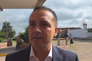 Regreso de queretanos varados en Medio Oriente iniciará el 10 de marzo