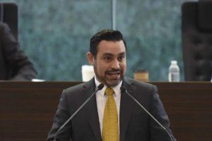 Vizarrón y Santa Rosa Jáuregui avanzan en análisis para posible municipalización