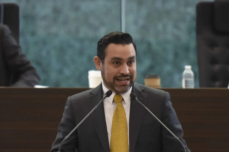 Vizarrón y Santa Rosa Jáuregui avanzan en análisis para posible municipalización