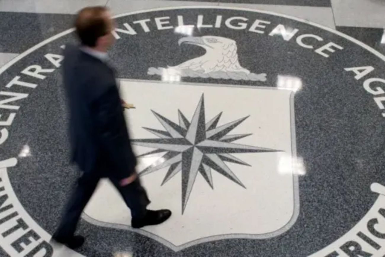CIA: agentes fallecidos en Chihuahua eran parte de la agencia, reporta TWP