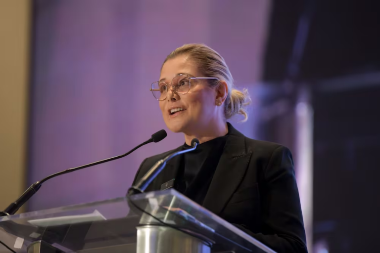 Claudia Sheinbaum abordará con Maru Campos el caso de la CIA