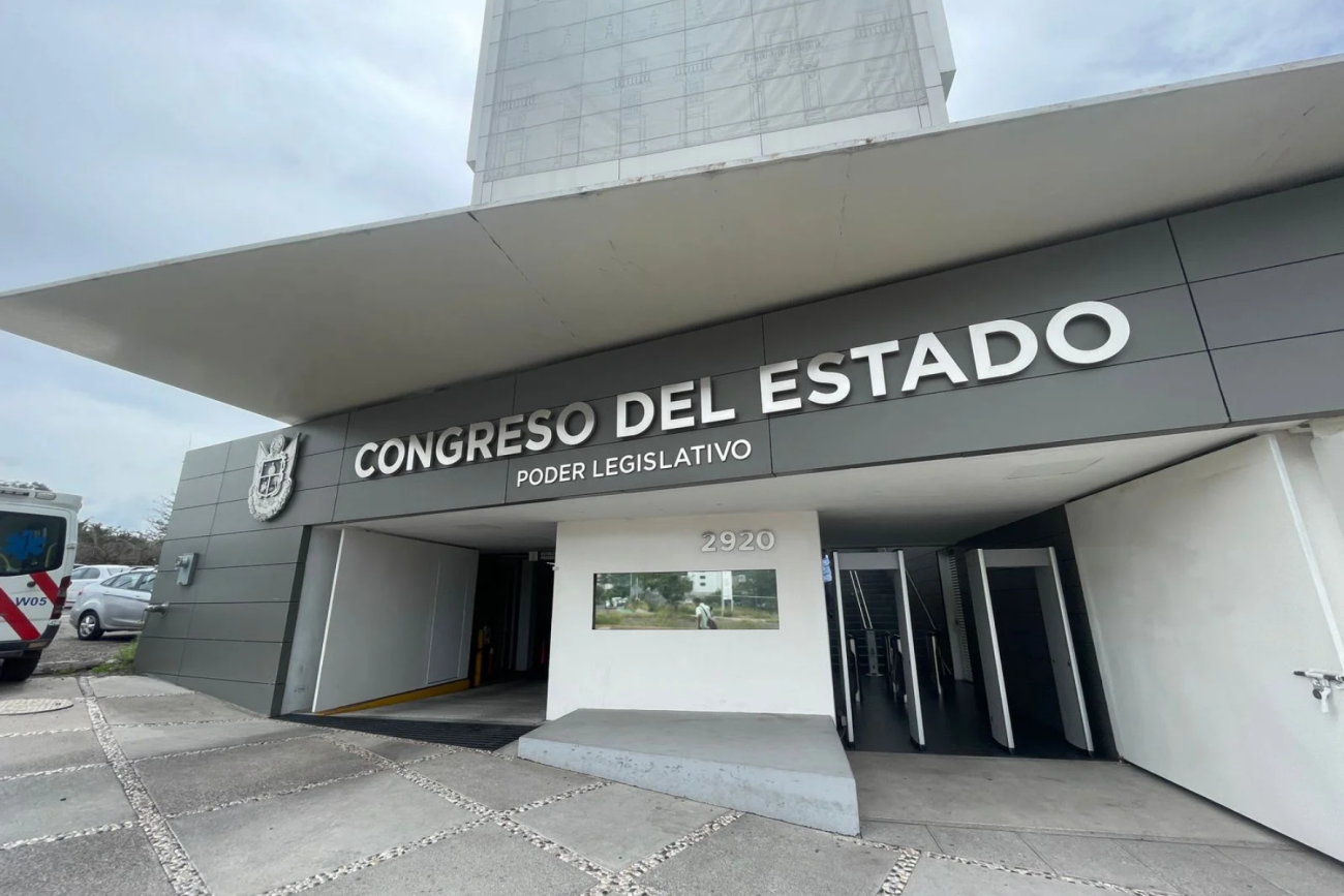 Congreso aprueba la Ley de Identidad de Género