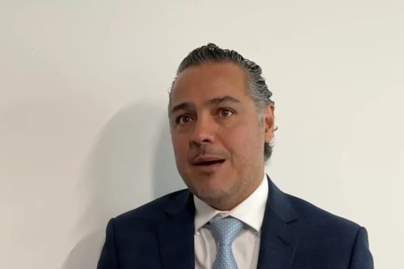 Enrique Correa destaca avance de la Ley de Movilidad en comisiones