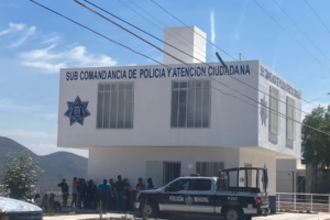 FGR investiga presuntas pruebas falsas en juicio de amparo de José Luis “N”