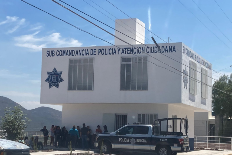 FGR investiga presuntas pruebas falsas en juicio de amparo de José Luis “N”