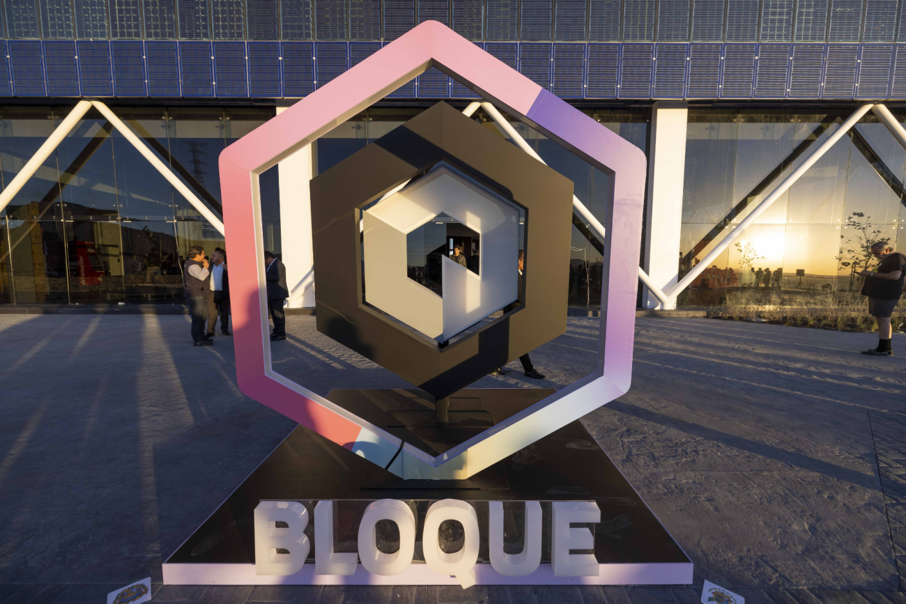 Feria de empleo en Bloque ofrecerá vacantes para distintos perfiles en Querétaro