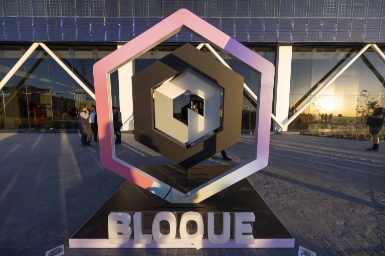 Feria de empleo en Bloque ofrecerá vacantes para distintos perfiles en Querétaro