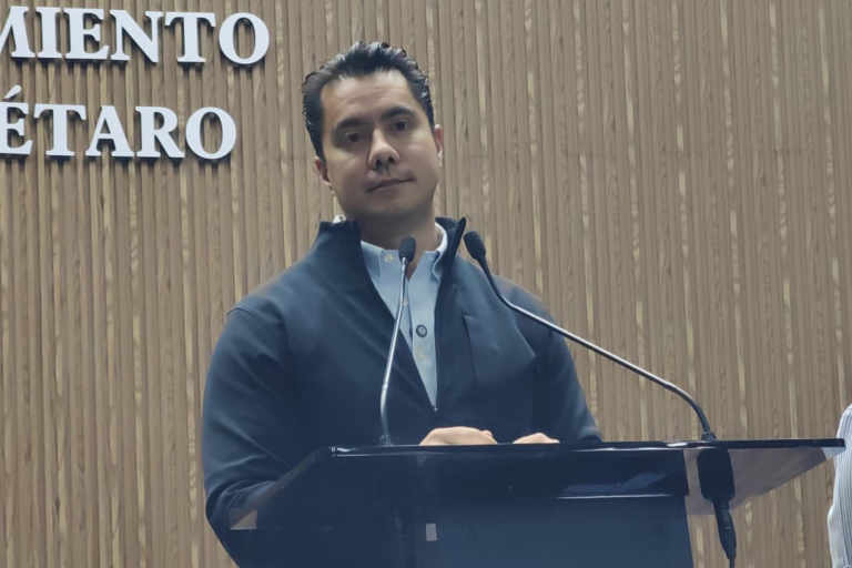 Festival de Comunidades Extranjeras 2026 reunirá cultura y fútbol