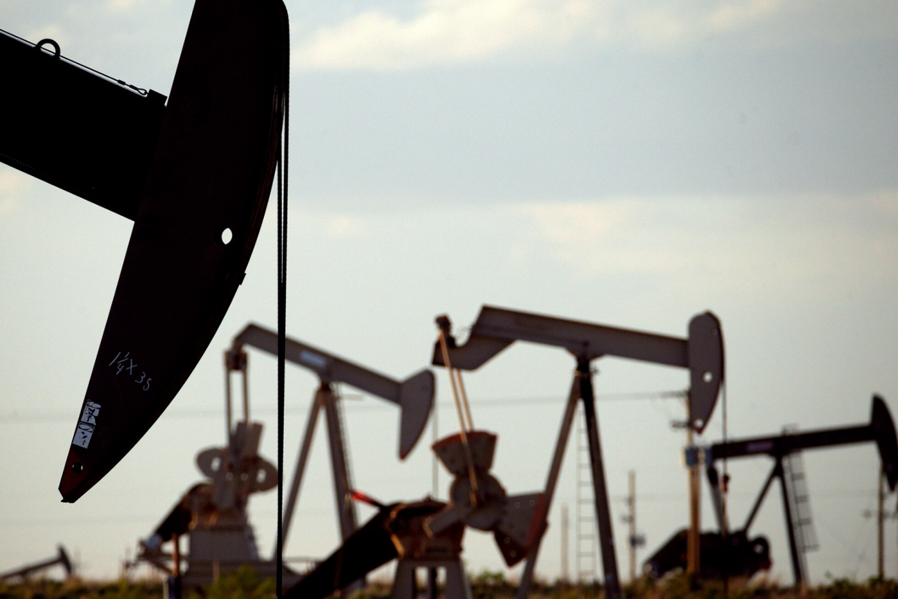 Gobierno analiza uso de fracking para gas natural en México