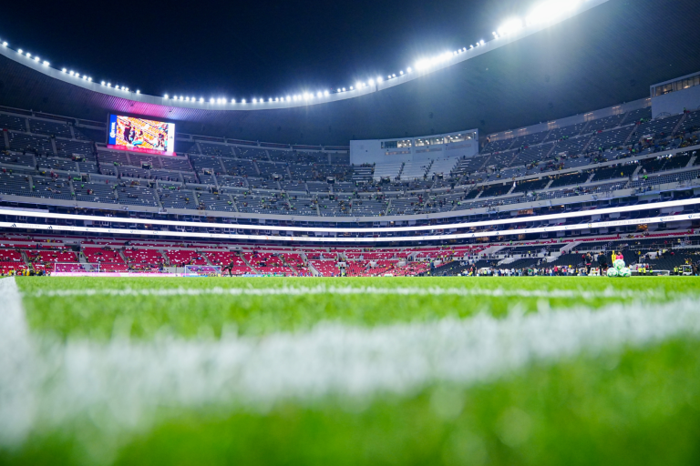 Liguilla de Liga MX: quedan listas fechas, horarios y duelos del Clausura 2026