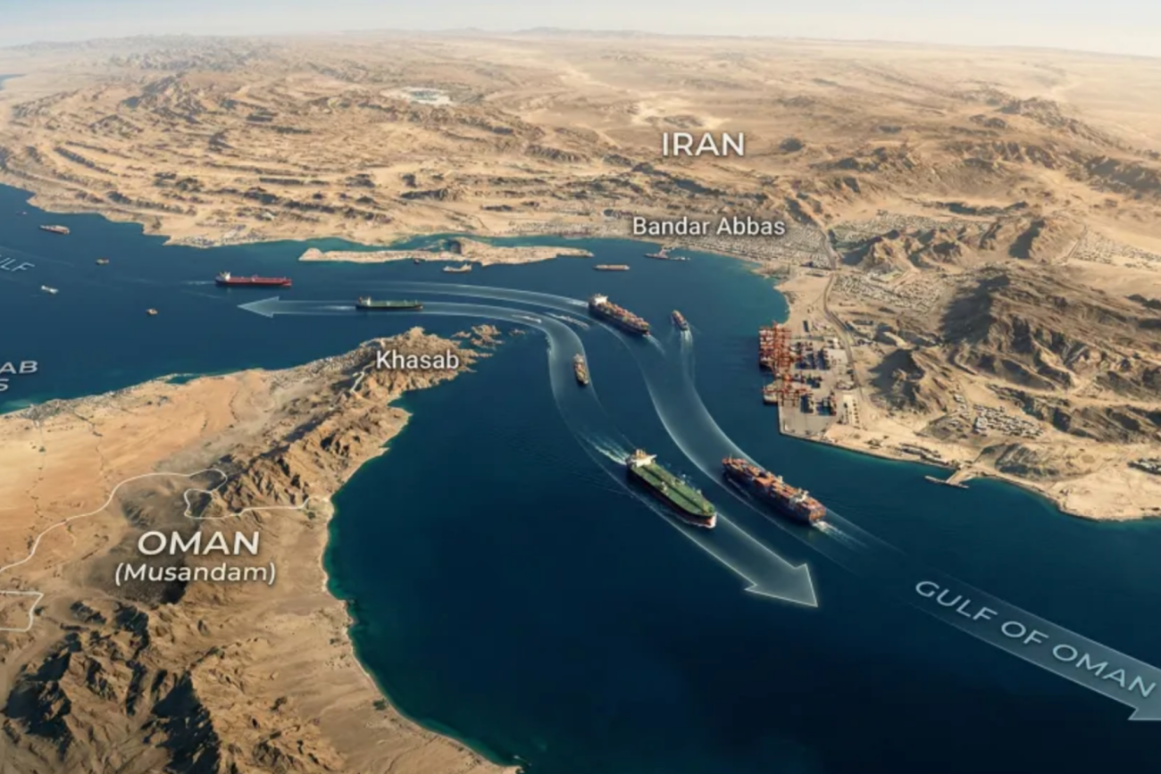 Pakistán impulsa segunda ronda de negociaciones para extender tregua entre EE.UU. e Irán