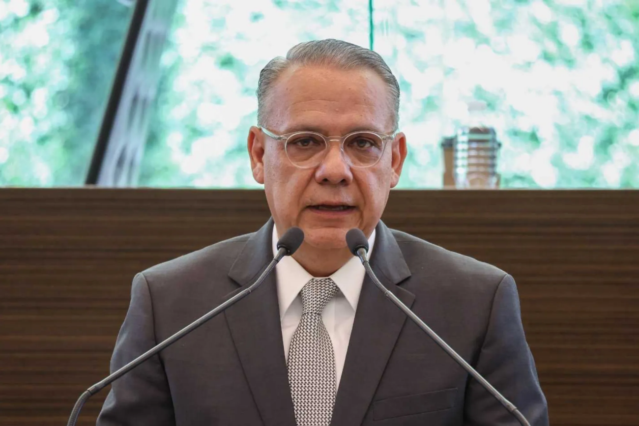 Tribunal de Justicia Administrativa reporta aumento de demandas en Querétaro