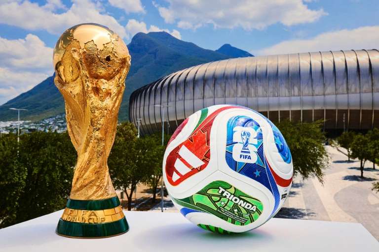 1 Mes para el Mundial 2026… y la Selección Mexicana sigue entre dudas