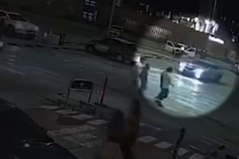 Felipe Fernando Macías advierte sanciones a plazas comerciales tras agresión viral en plaza Antea