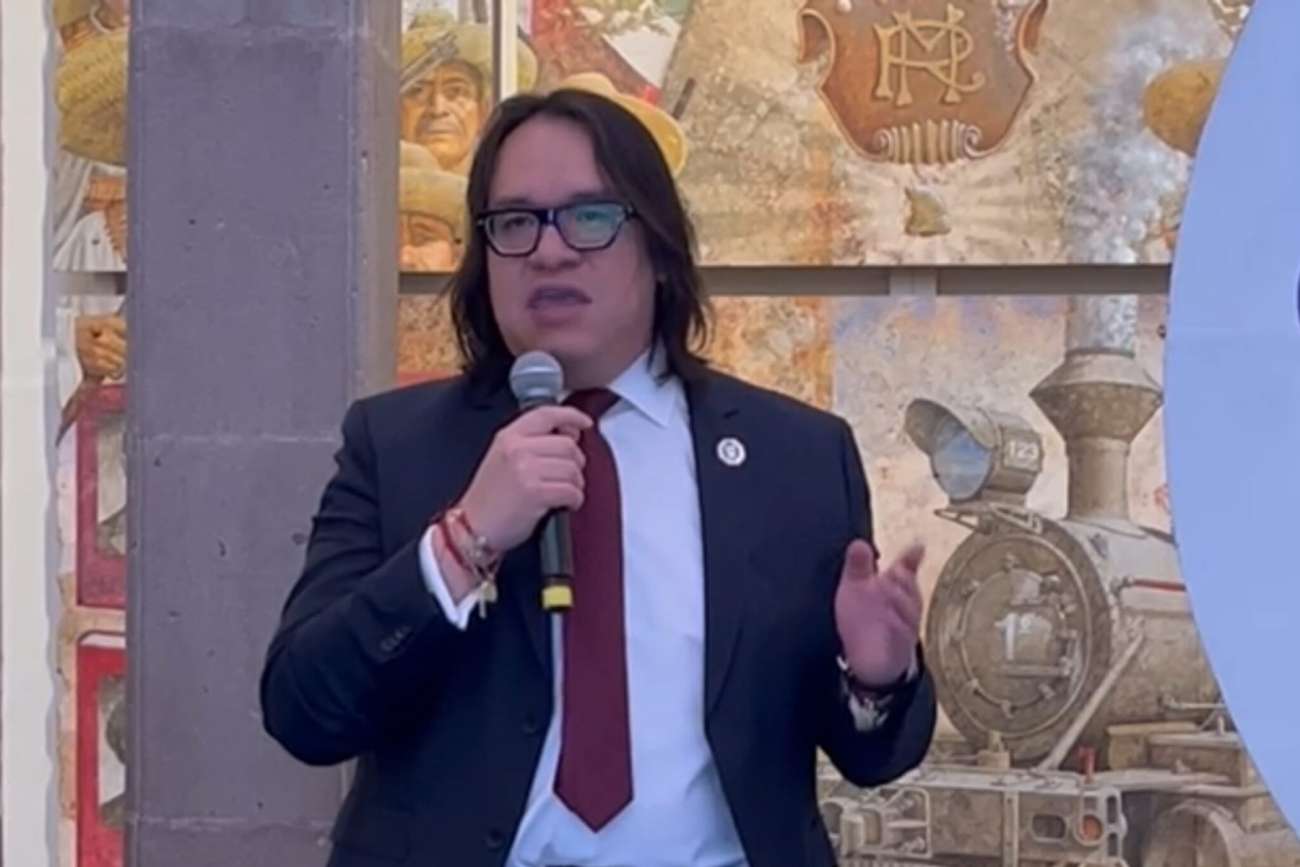 Fiscalía de Querétaro descarta presencia permanente de células de narcotráfico