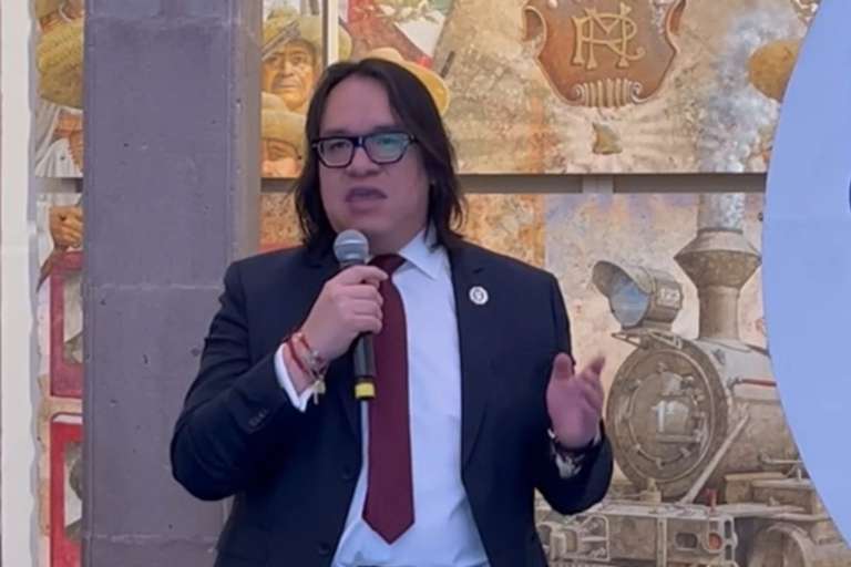 Fiscalía de Querétaro descarta presencia permanente de células de narcotráfico