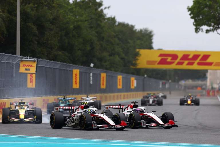 Fórmula 1: previa rumbo al GP de Canadá 2026