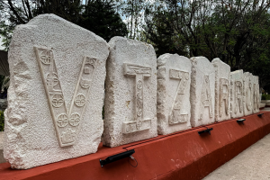 IMPI inica procedimiento de indicación geográfica para el mármol de Vizarrón
