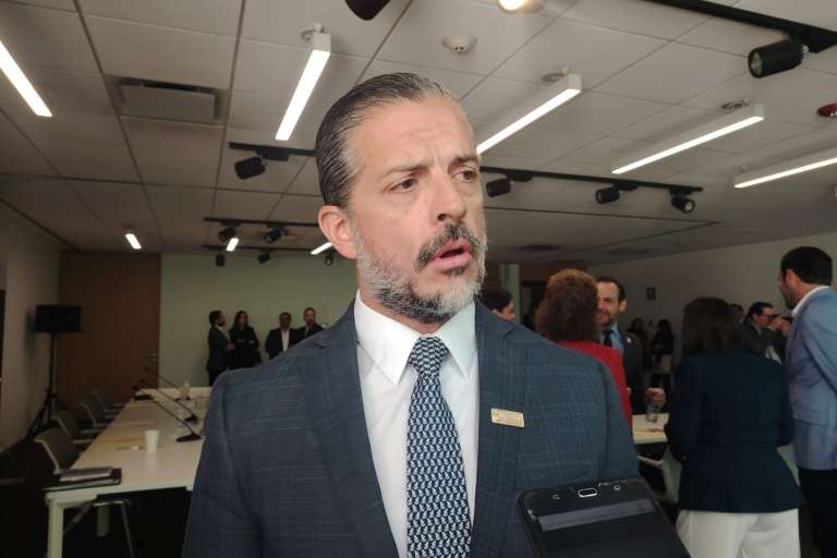 ESFE investiga 48 observaciones en Tequisquiapan por presuntas irregularidades financieras