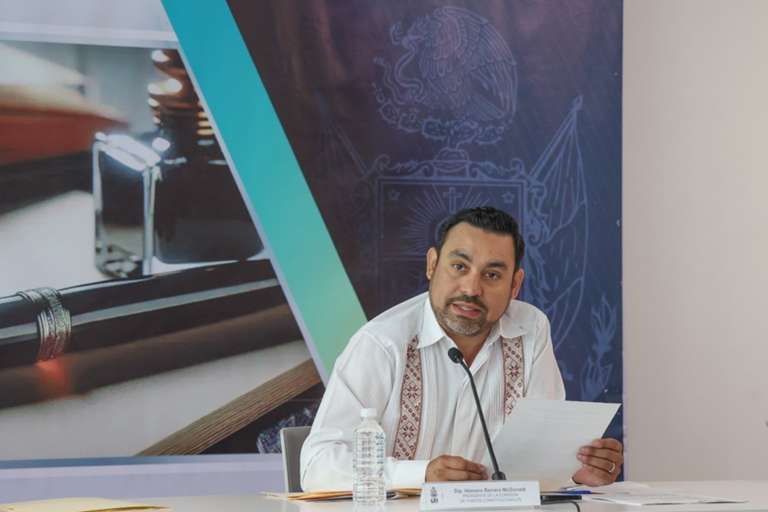 La Comisión del Congreso de Querétaro aprobó reforma en igualdad sustantiva para fortalecer derechos y protección de mujeres.