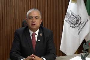 Legislatura exhorta a publicar la ley de identidad de género en Querétaro