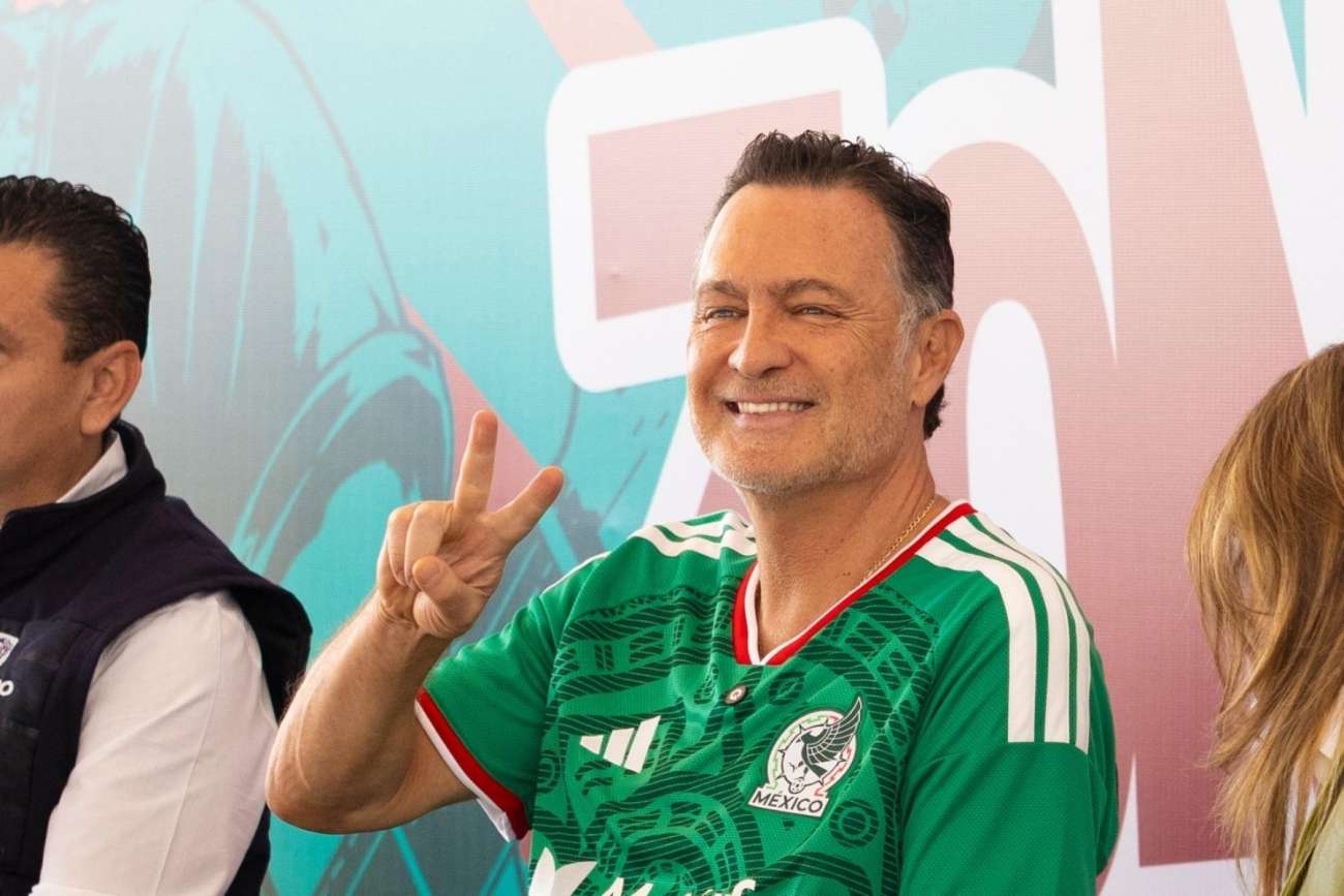 Mauricio Kuri respalda aplazar la elección judicial hasta 2028