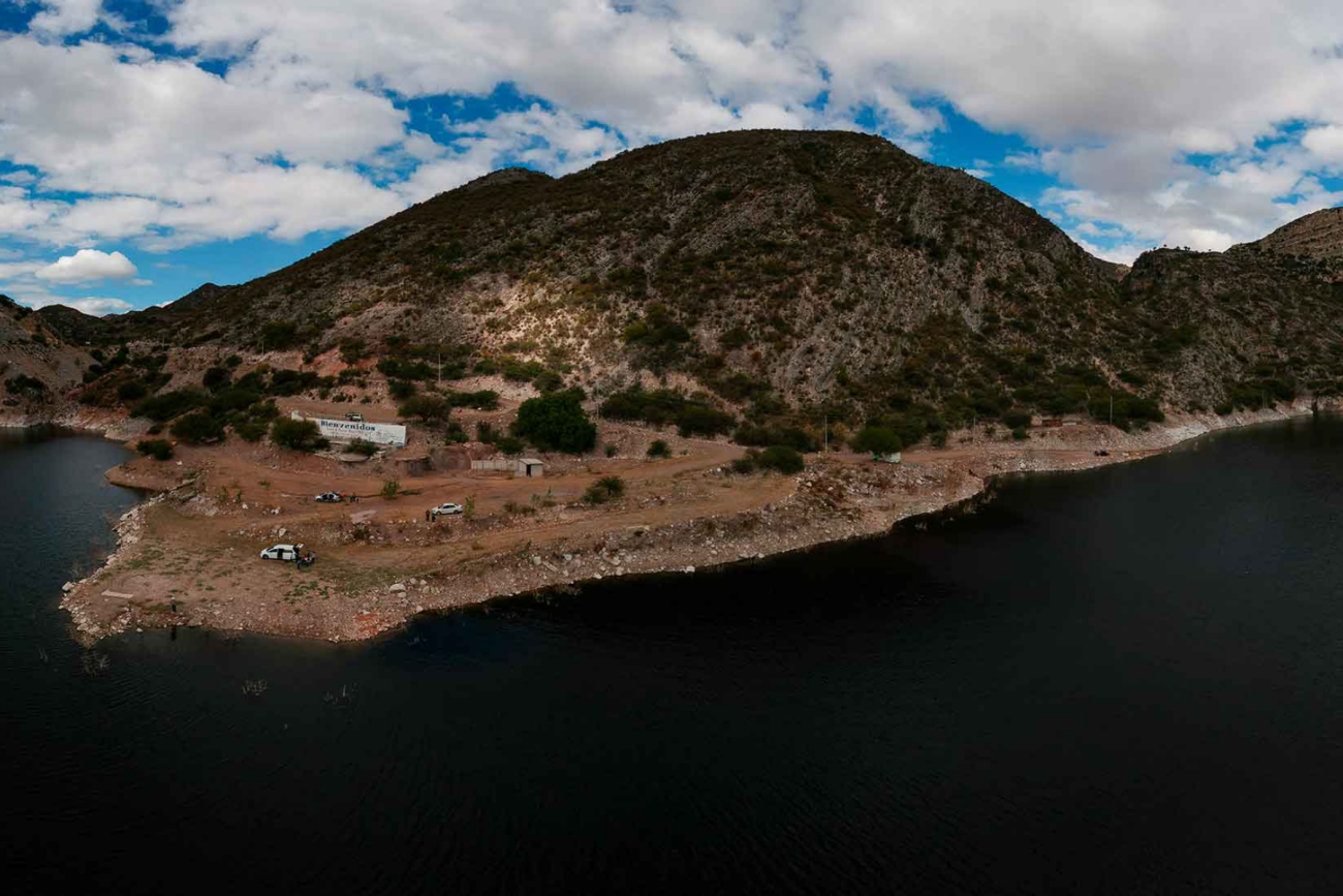Querétaro inicia parlamento abierto para analizar nueva Ley de Aguas