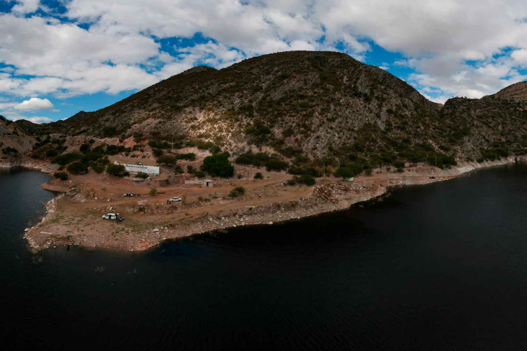 Querétaro inicia parlamento abierto para analizar nueva Ley de Aguas