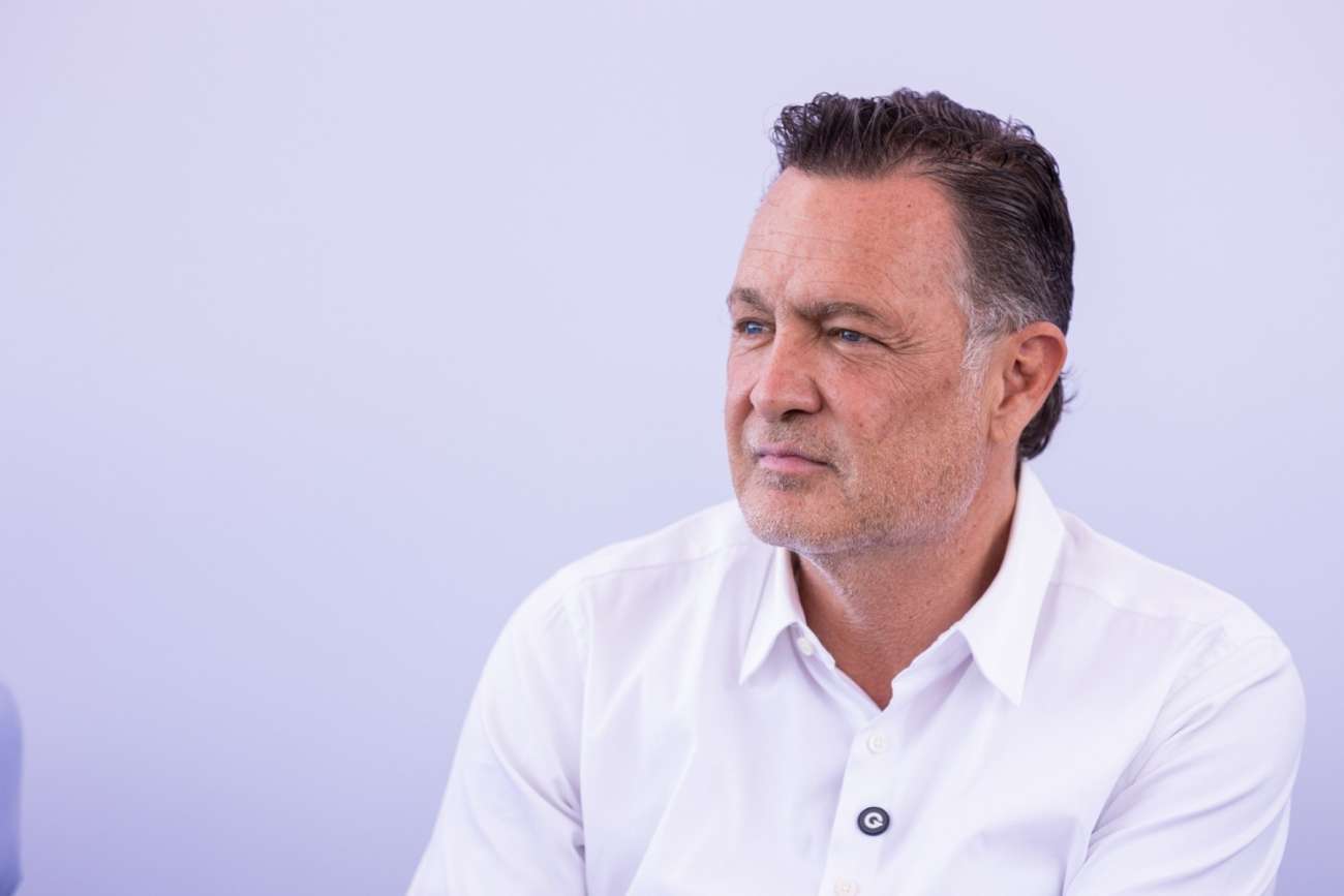 Sheinbaum podría visitar Querétaro durante mayo, informa Mauricio Kuri