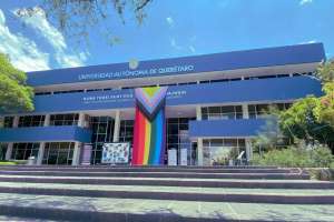 UAQ garantiza cambios administrativos por identidad de género