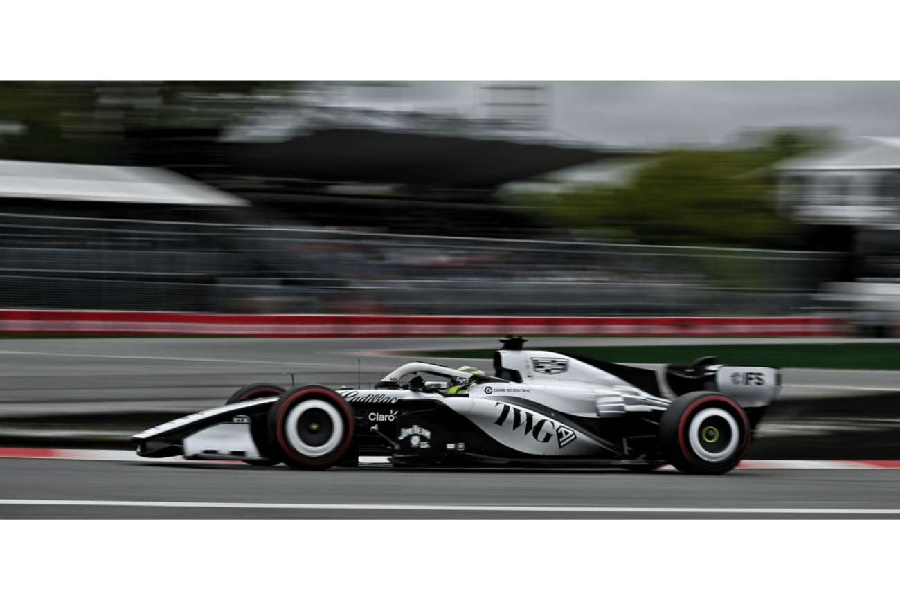Ferrari domina con Hamilton y Leclerc entrenamientos en Mónaco, mientras Checo enfrenta contratiempos