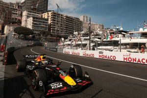 Fórmula 1: previa rumbo al GP de Mónaco 2026