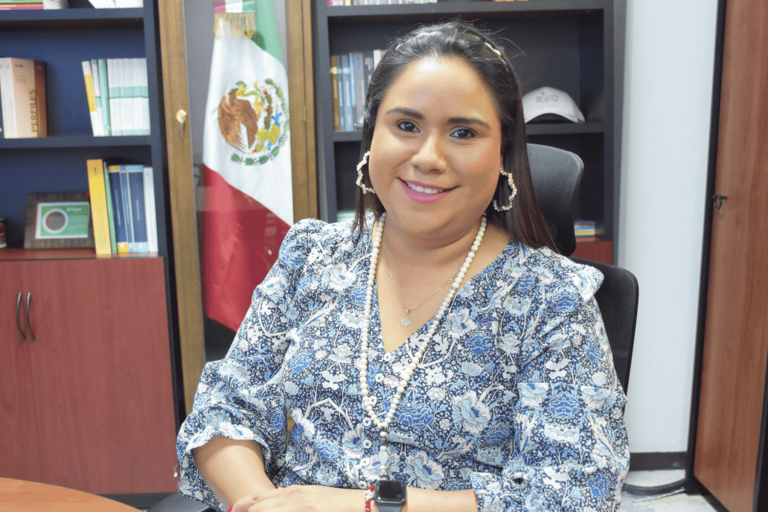 IEEQ respalda aplazamiento de la elección judicial hasta 2028