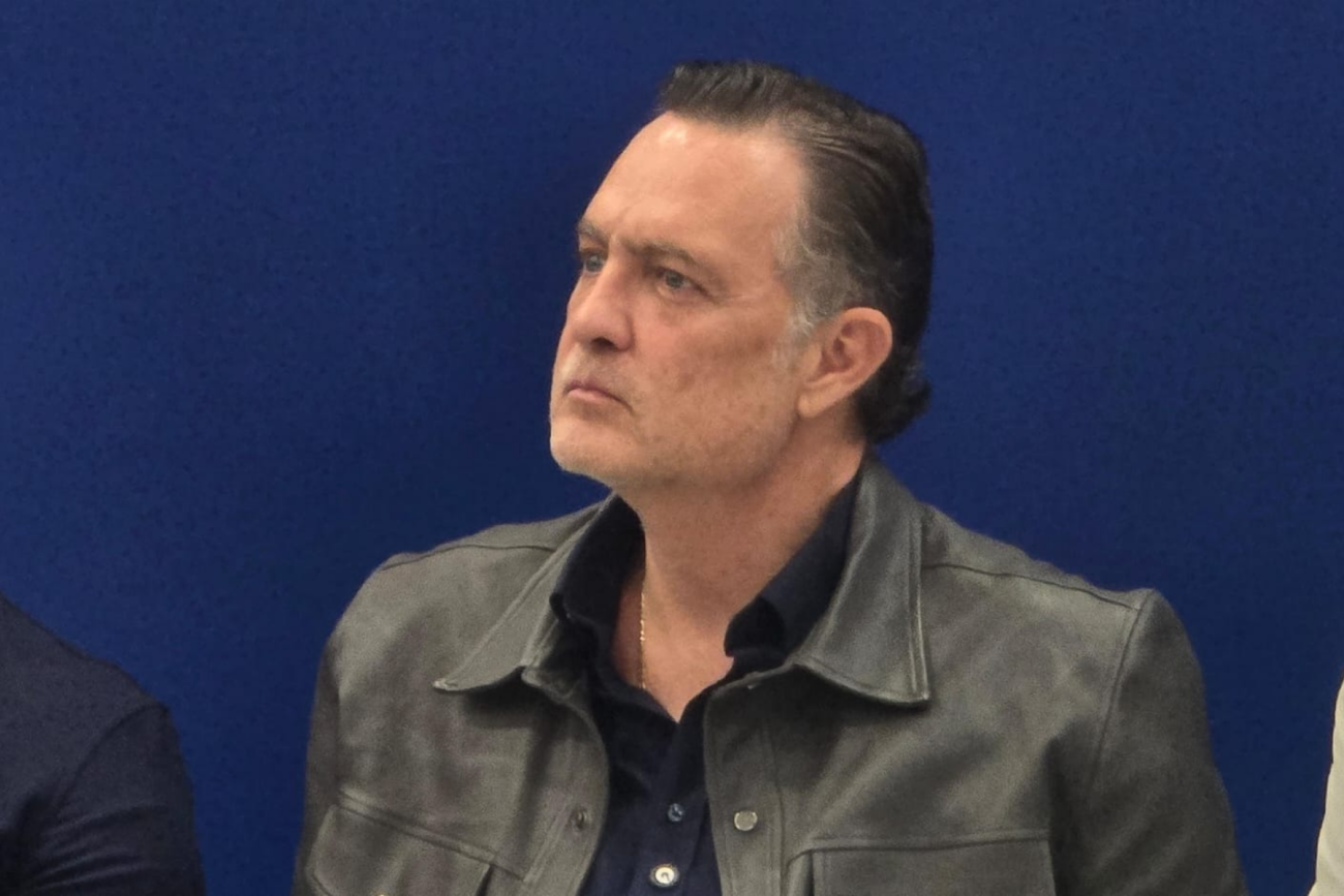 Mauricio Kuri asegura que los nombramientos de Notarías fueron legales